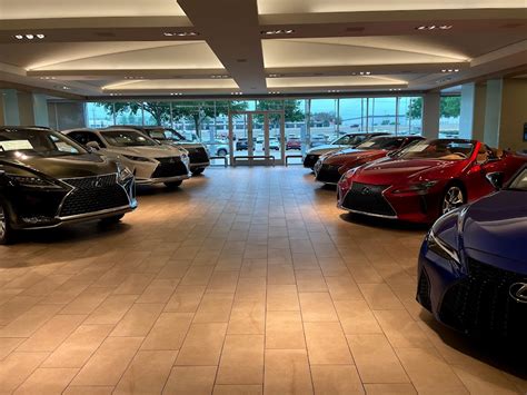 park place lexus grapevine east state highway 114 grapevine tx